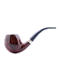 Курительная трубка Ser Jacopo Historica 30 Years S115-3, в шкатулке