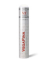 Сигары VegaFina Classic Robusto Tubos - фото 1