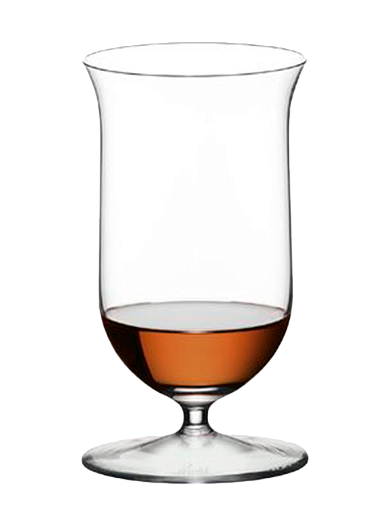 Бокал Riedel Sommeliers Single Malt Whisky, 200 мл - цена