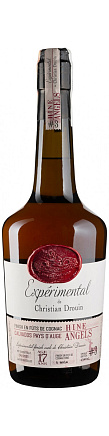 product_img