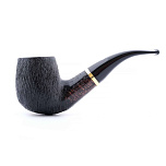 Mastro de Paja Pettinata Mod 8 M721-6 - фото