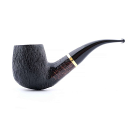 Mastro de Paja Pettinata Mod 8 M721-6 - фото