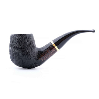 Mastro de Paja Pettinata Mod 8 M721-6