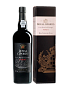 Портвейн Royal Oporto LBV 0.75 л