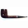 Курительные трубки Dunhill Amber Root Finish Pipe 4110+BB 1112 - фото 1
