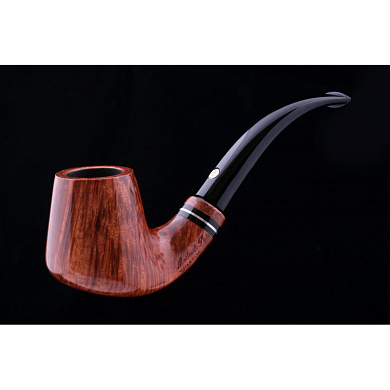Mastro De Paja 3A M591-3 - страна