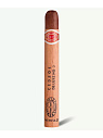 Кубинские сигары Romeo y Julieta Cedros de Luxe No. 2 - фото 1
