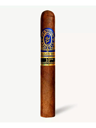 Сигары Perdomo Reserve 10th Anniversary Maduro Epicure