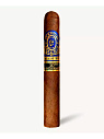Сигары Perdomo Reserve 10th Anniversary Maduro Epicure - фото 1
