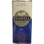 Трубочный табак Stanwell Classic