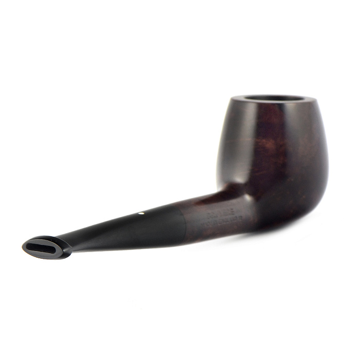 Курительные трубки Dunhill Bruyere 3101 (без фильтра) - фото 20