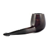 Курительные трубки Dunhill Bruyere 3101 (без фильтра) - фото 3