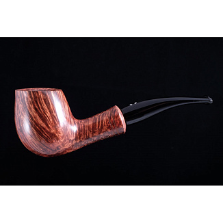 IL CEPPO C511-5