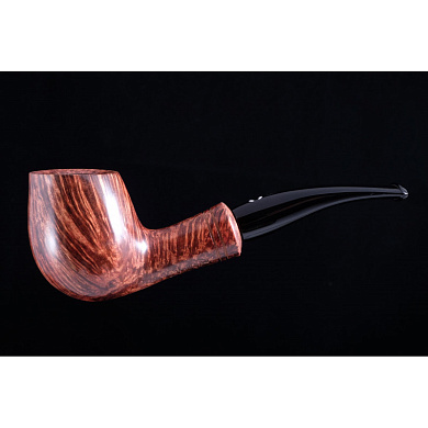 IL CEPPO C511-5 - фото