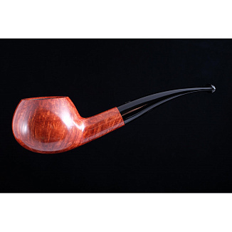 Fiamma di Re Nobile F111-4