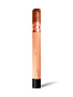 Сигары Arturo Fuente Chateau Fuente Royal Salute Sun Grown