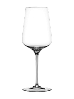 Набор бокалов для вина Spiegelau Hybrid White Wine, 380 мл - фото
