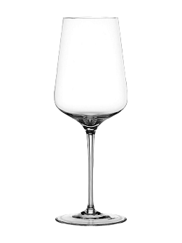 Набор бокалов для вина Spiegelau Hybrid White Wine, 380 мл - фото