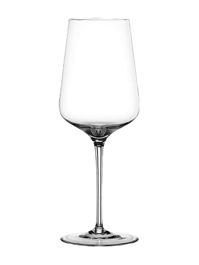 Набор бокалов для вина Spiegelau Hybrid White Wine, 380 мл - фото