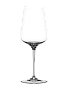 Набор бокалов для вина Spiegelau Hybrid White Wine, 380 мл