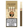 Сигариллы Handelsgold Classic Tip - фото 1