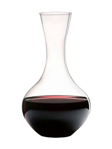 Декантер Riedel Syrah, 1.04 л - цена