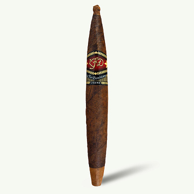 Сигары La Flor Dominicana Mysterio TCFKA M Oscuro - фото