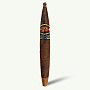 Сигары La Flor Dominicana Mysterio TCFKA M Oscuro