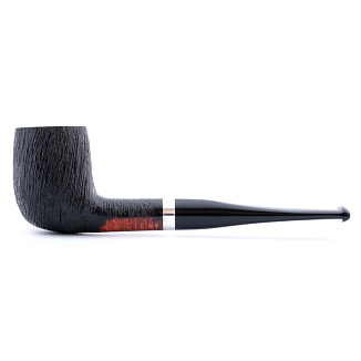 Barontini Eva-04