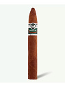 Сигары Bentley Green Belicoso - фото 1