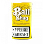 Bali Shag Mellow Virginia