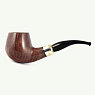 Il Ceppo Smooth VL 1187 - фото 1