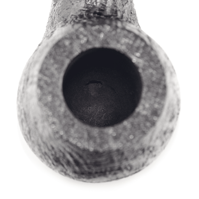 Курительные трубки Dunhill The White Spot Collection Shell (5) 120 F/T 0952 - фото 12
