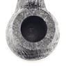 Курительные трубки Dunhill The White Spot Collection Shell (5) 120 F/T 0952 - фото 5