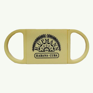 Гильотина пластик H. Upmann
