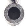Курительные трубки Dunhill Shell Briar 5226 (без фильтра) - фото 7
