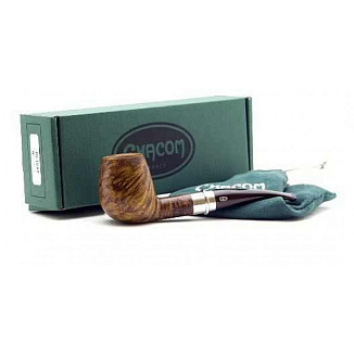 CHACOM De Luxe 861