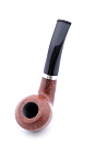 Barontini Raffaello-36-brown - фото 2