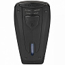 Lotus 6700 Fusion Black Matte - фото 1