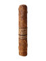 Сигары Leaf by Oscar Valladares Connecticut Robusto