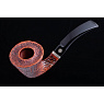 Mastro De Paja Blast 1B N Old Briar M521-15 - фото 2