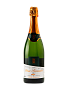 Вино игристое Marques de Tomares, Cava Don Roman Brut DO 0.75 л