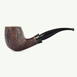 Il Ceppo Blast 1131