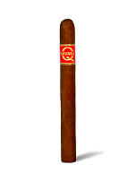 Сигары Havana Q Double Churchill - фото 44