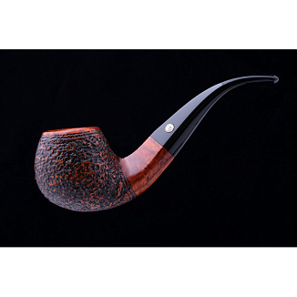 Mastro De Paja Rustic OB M711-2