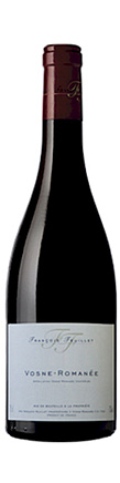 Вино Domaine Francois Feuille Vosne Romanée