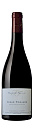 Вино Domaine Francois Feuille Vosne Romanée 0.75 л - фото 1