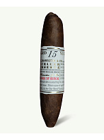 Сигары Gurkha Cellar Reserve 15 Years Koi Perfecto - фото