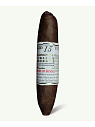 Сигары Gurkha Cellar Reserve 15 Years Koi Perfecto - фото 1