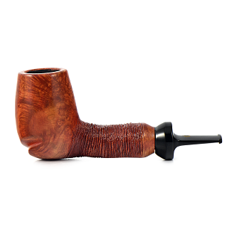 Winslow Crown Viking 910